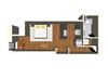 Garbers Gables 313