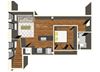 Garbers Gables 314