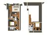 Garbers Gables 401