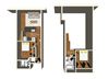 Garbers Gables 402