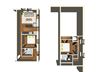 Garbers Gables 403