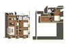 Garbers Gables 404