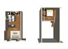Garbers Gables 406