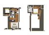 Garbers Gables 407