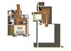 Garbers Gables 408