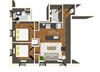 Garbers Gables 409