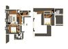 Garbers Gables 410