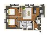 Garbers Gables 411