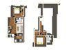 Garbers Gables 412