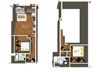 Garbers Gables 413