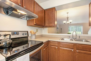 clearpoint kitchen