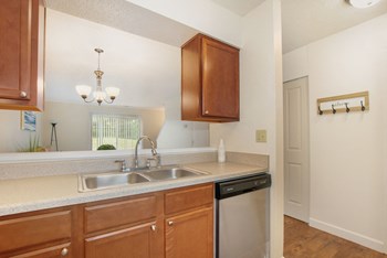 clearpoint kitchen