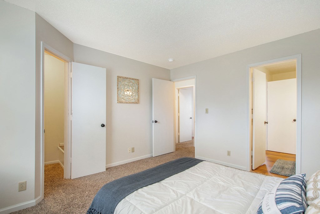 clearpoint master bedroom 