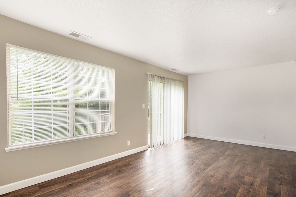 clearpoint living room 