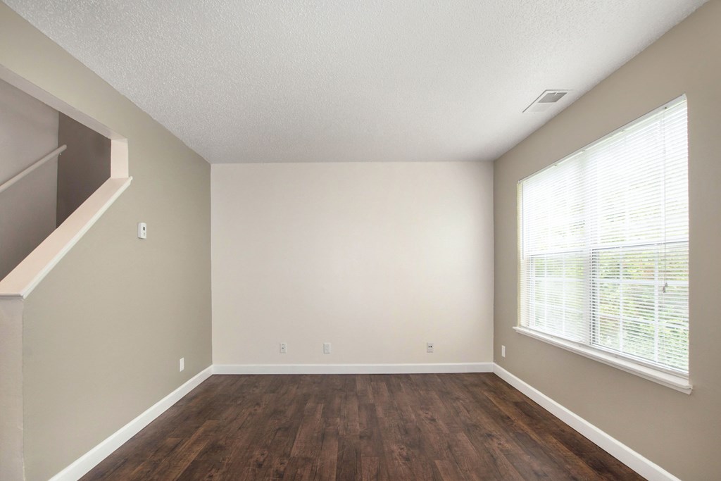 clearpoint living room 