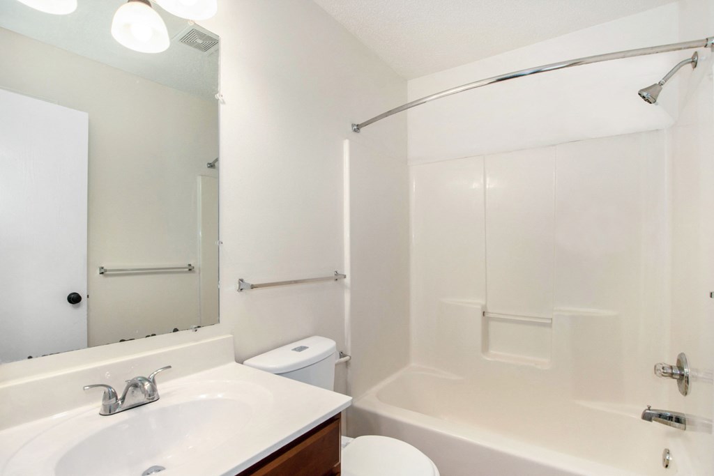clearpoint bathroom 