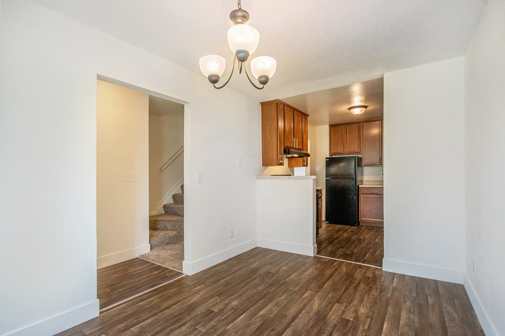 windridge kitchen and dining 