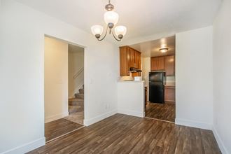 windridge kitchen and dining