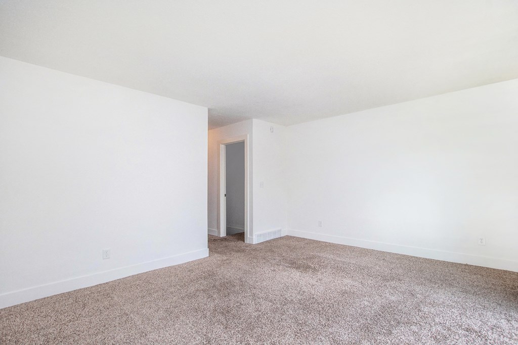 windridge living room 