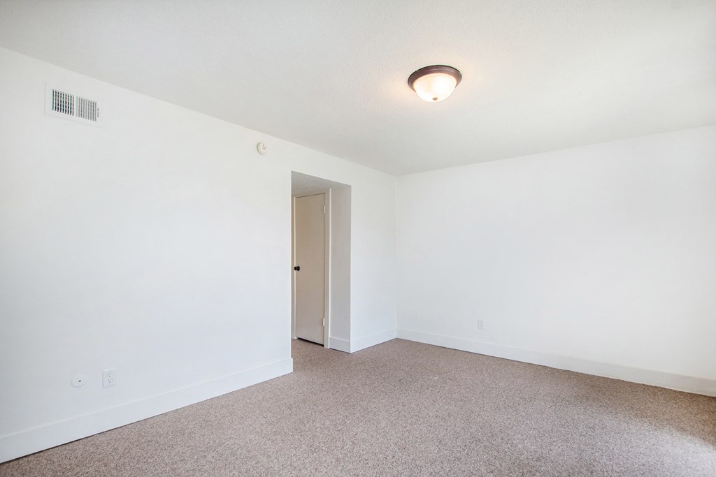 windridge living room