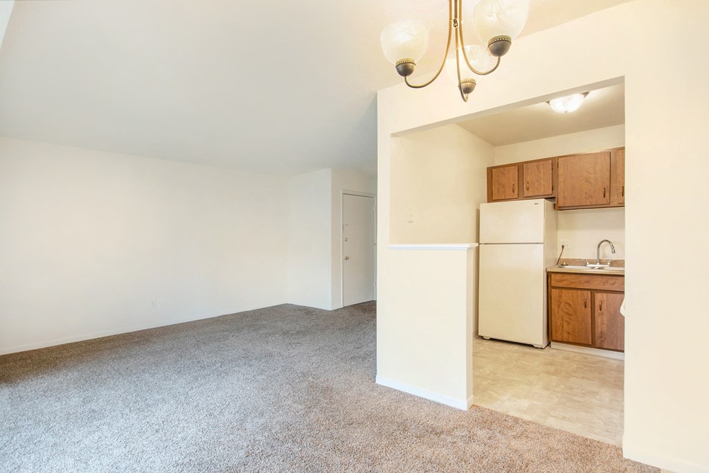 windridge living and dining room 