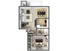 wind floor plan