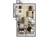 wind floor plan