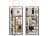 wind floor plan