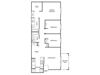Three Bed Two Bath