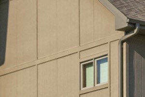 1730 Monastery Way 1 Bed Affordable, Senior Housing for Rent - Photo Gallery 4