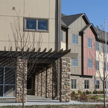 1730 Monastery Way 1 Bed Affordable, Senior Housing for Rent - Photo Gallery 3