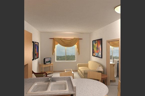Century Trails Senior Housing Apartments 1730 Monastery Way Maplewood Mn Rentcafe