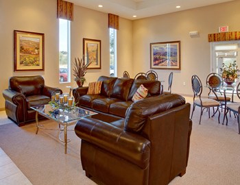800 E Baffert Drive 1-4 Beds Apartment, Affordable for Rent - Photo Gallery 4