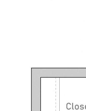 Studio - Plan 7
