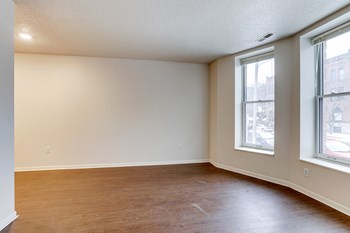 280 Dayton Avenue 1-3 Beds Apartment, Affordable, Section 8, Family for Rent - Photo Gallery 5