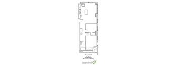 at Commerce Apartments Limited Partnership, St. Paul