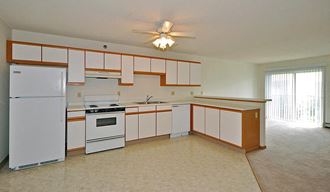 11367 Fairfield Road 1-3 Beds Apartment for Rent