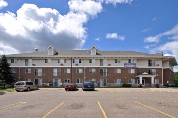 11367 Fairfield Road 1-3 Beds Apartment, Affordable, Section 8, Family, Wait and Interest List Open for Rent - Photo Gallery 2