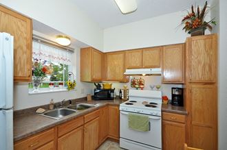 1460 St. Peter Ave 1 Bed Apartment for Rent