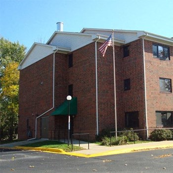 20720 Holt Ave. 1 Bed Apartment, Affordable, Senior Housing, Section 8, Wait and Interest List Open for Rent - Photo Gallery 4