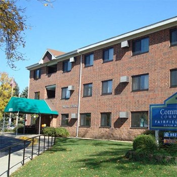 20720 Holt Ave. 1 Bed Apartment, Affordable, Senior Housing, Section 8, Wait and Interest List Open for Rent - Photo Gallery 6