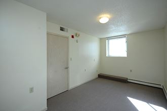 3154 Bloomington Avenue South 1 Bed Apartment for Rent - Photo Gallery 3