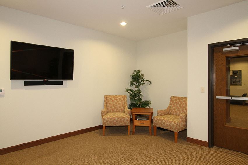 7704 S 51st St 1 Bed Apartment, Affordable, Senior Housing, Wait and Interest List Open for Rent - Photo Gallery