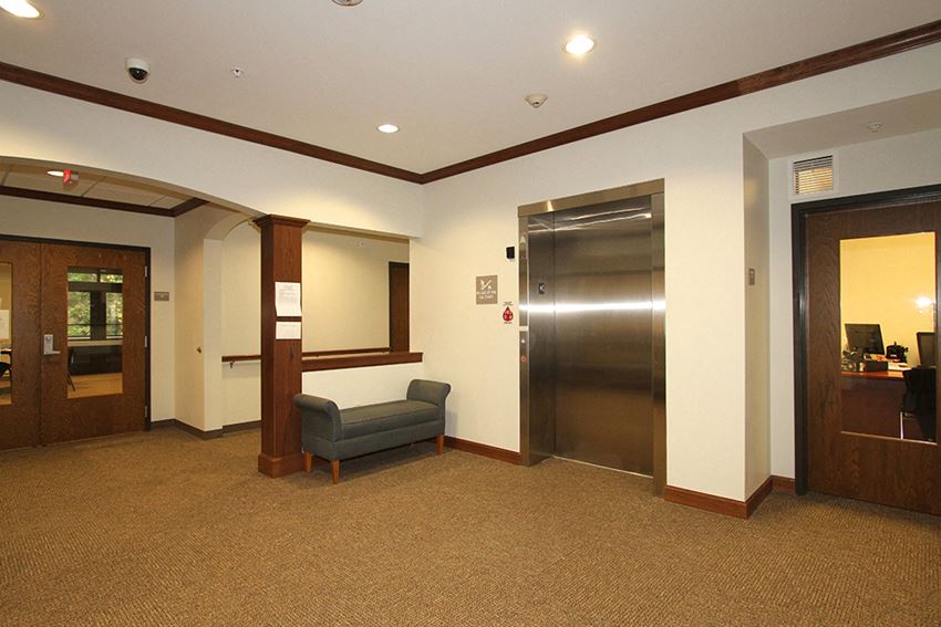 7704 S 51st St 1 Bed Apartment, Affordable, Senior Housing, Wait and Interest List Open for Rent - Photo Gallery
