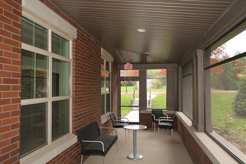 7704 S 51st St 1 Bed Apartment, Affordable, Senior Housing, Wait and Interest List Open for Rent - Photo Gallery