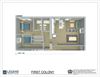 First Colony Flats Unit 106