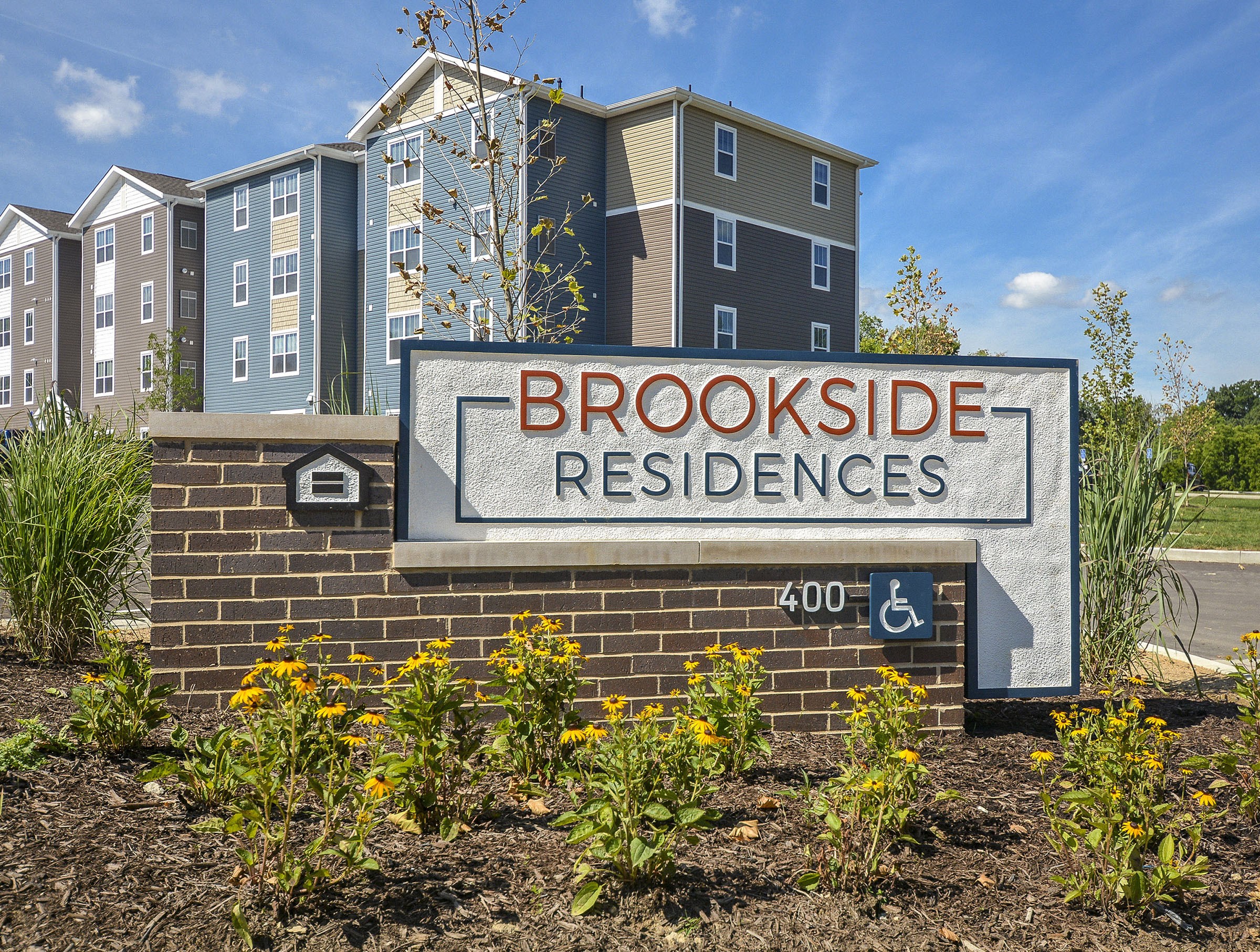 100 Best Apartments in Stow, OH (with reviews) RENTCafé