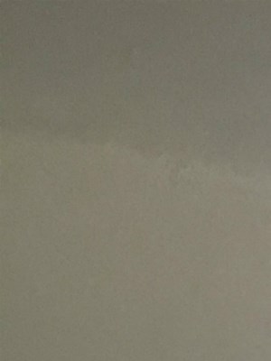 806 W. 40th Place Studio Apartment for Rent - Photo Gallery 4