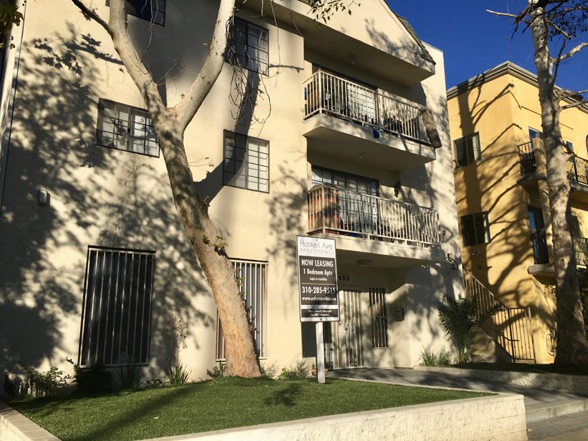 Koi6 A Mqndcqm Koi6 A Mqndcqm