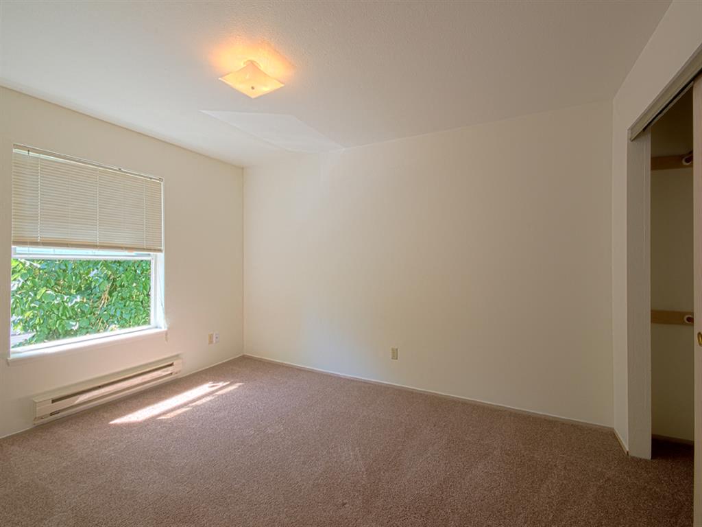 Photos And Video Of Cascade Woods Apartments In Vancouver Wa